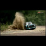 Радиоуправляемая машина для дрифта MJX Hyper Go Lancia Delta 4WD 1:14 - MJX-14302