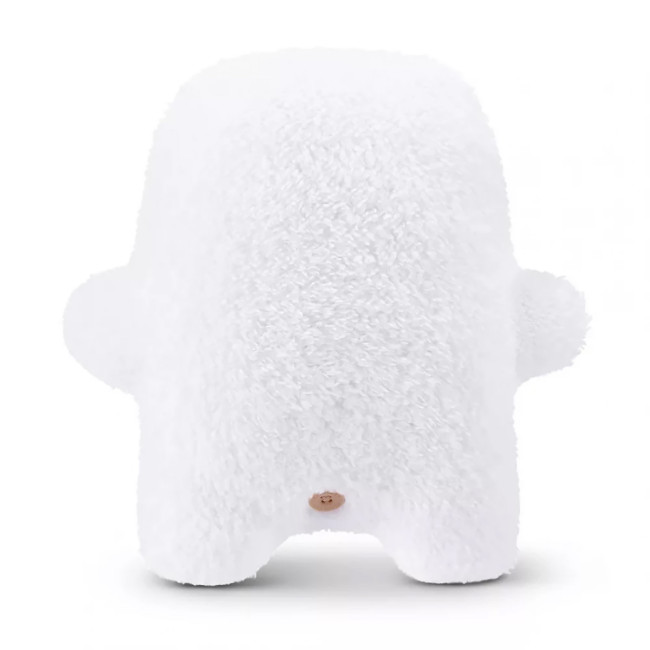 Мягкая игрушка FUGGLER Белый Уга Буга - 15727B Мягкая игрушка FUGGLER Белый Уга Буга - 15727B