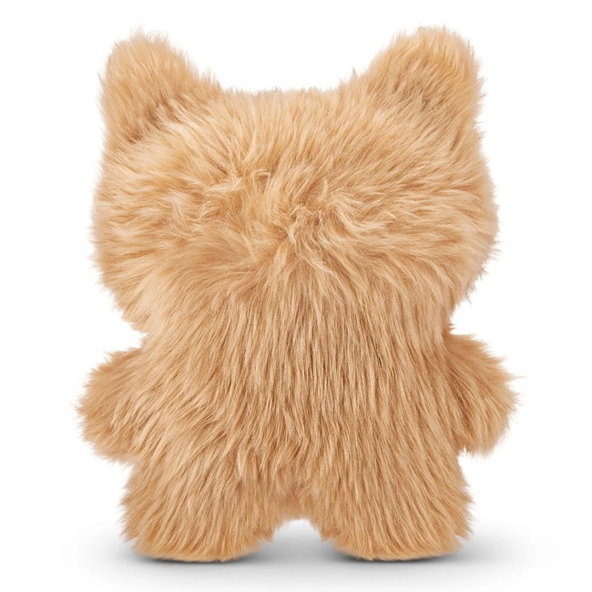 Мягкая игрушка FUGGLER Бородач Визг Волосатики - 15727G Мягкая игрушка FUGGLER Бородач Визг Волосатики - 15727G