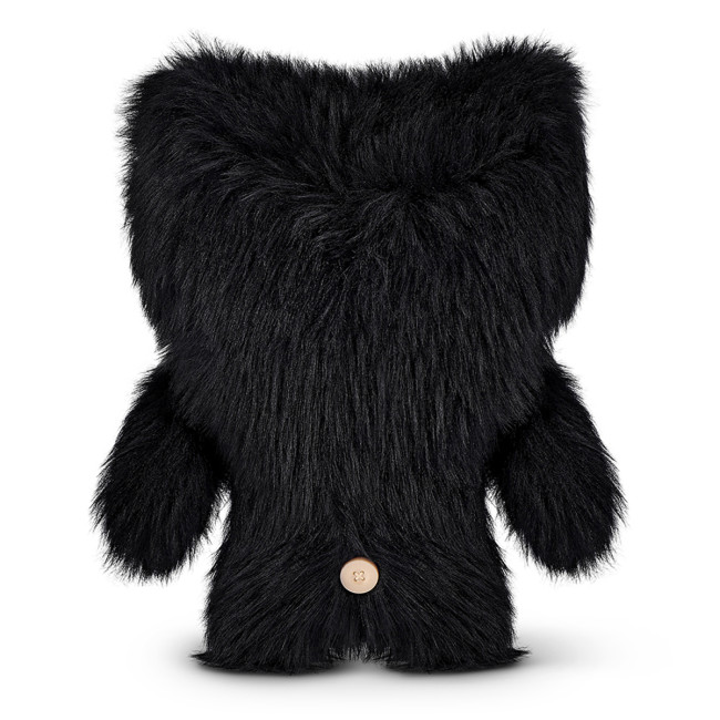 Мягкая Игрушка FUGGLER Жуйко - 15728A Мягкая Игрушка FUGGLER Жуйко - 15728A