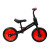 Детский беговел/велосипед ''Тактический'' (красный) - АР-03001 Детский беговел/велосипед ''Тактический'' (красный) - АР-03001