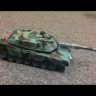 Радиоуправляемый танковый бой Советский и Немецкий танк 1:28 - 99824