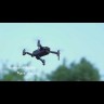 Квадрокоптер KF611 4K FPV 2.4G + дополнительный аккумулятор - KF611 PRO
