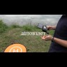 Радиоуправляемый квадрокоптер MJX Bugs 7 V2 4K - MJX-B7-V2