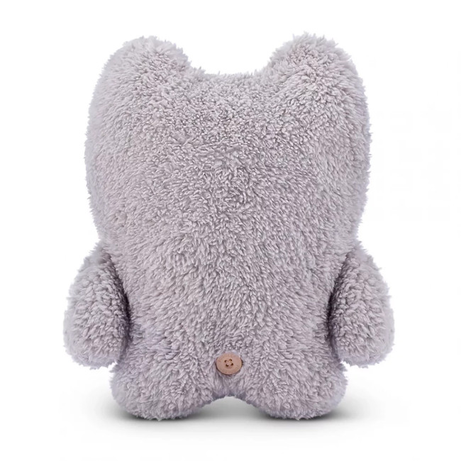 Мягкая игрушка FUGGLER Мистер Усач Волосатики 24 см - 15727K Мягкая игрушка FUGGLER Мистер Усач Волосатики 24 см - 15727K