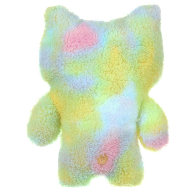 Мягкая игрушка FUGGLER Ням-нямчик - 15702E Мягкая игрушка FUGGLER Ням-нямчик - 15702E