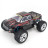 Радиоуправляемый монстр 1/10 Brontosaurus TOP Li-Po RTF - 94111TOP-88050 - 2.4G