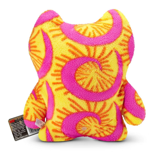 Мягкая игрушка FUGGLER Старый Зуб - 15733E