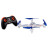 Радиоуправляемый квадрокоптер Syma X15T Night Nawk 2.4G RTF - X15T