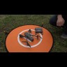 Радиоуправляемый квадрокоптер MJX B16PRO 4K 3-Axis Gimbal EIS GPS 5G - MJX-B16PRO