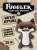 Мягкая игрушка FUGGLER Утекайко - 15728D