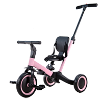 Детские велосипеды